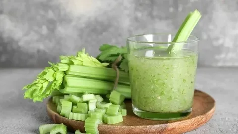 Idratazione e vitalità